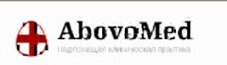 Abovomed (Абовомед) на Елизаровых