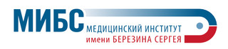 Центр ядерной медицины МИБС г.Томск