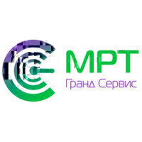 Центр МРТ Гранд Сервис на проспекте Мира