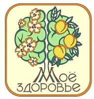 Центр неврологии и восточной медицины Моё здоровье