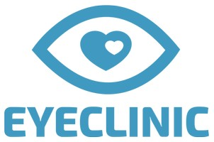 Центр семейной офтальмологии Eyeclinic