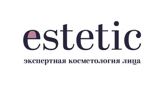 Центр ведения молодости и косметологии лица Эстетик
