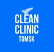 Clean Clinic (Клин Клиник)