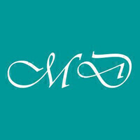 Детская стоматология Мастер Дент на Мира