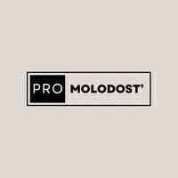 Клиника профессиональной косметологии и трихологии Pro Molodost