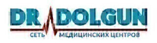 Доктор Долгун (DrDolgun)