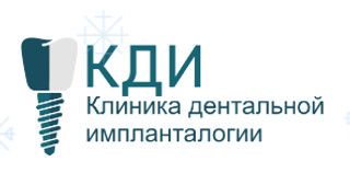 Клиника Дентальной Имплантологии