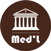 Клиника Доктора Ли Med`L Мед Л