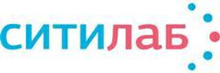 Лаборатория Виталаб