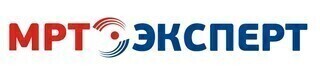 МРТ Эксперт