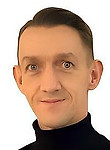 Врач Абушаев Ильдар Фаридович