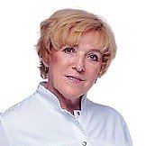 Врач Абушаева Татьяна Михайловна