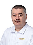 Врач Адян Ваган Суренович