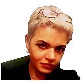 Врач Агуреева Татьяна Львовна