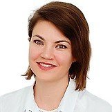 Врач Александрова Татьяна Николаевна