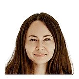 Врач Антонец Евгения Константиновна