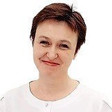 Врач Барчугова Наталия Николаевна