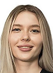 Врач Баталова Мария Олеговна