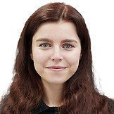 Врач Баталова Вера Алексеевна
