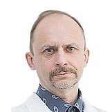 Врач Беловолов Василий Владимирович