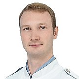 Врач Брагин Михаил Владимирович