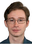 Врач Чемерской Григорий Сергеевич