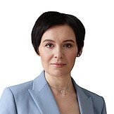 Врач Чернышева Ксения Григорьевна