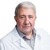 Врач Денисов Андрей Александрович