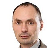 Врач Драгунов Александр Владимирович