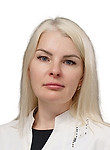 Врач Дудко Галина Васильевна