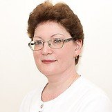 Врач Евстигнеева Татьяна Витальевна