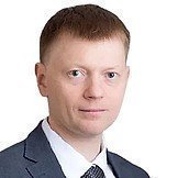 Врач Головаха Николай Эмильевич