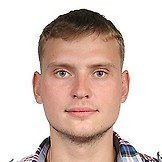 Врач Гураль Андрей Константинович