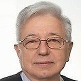 Врач Гынгазов Павел Сергеевич