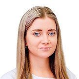 Врач Игнатова Александра Александровна