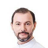 Врач Игумнов Виталий Александрович