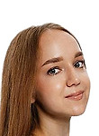 Врач Иванова София Викторовна