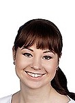 Врач Якушева Елена Александровна