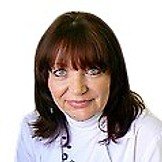 Врач Янкина Галина Николаевна