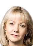 Врач Калачева Татьяна Петровна