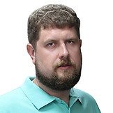 Врач Каплин Павел Николаевич