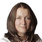 Врач Карась Екатерина Валериевна
