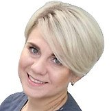 Врач Казанцева Нина Владимировна