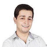 Врач Хачатрян Гурген Вачикович