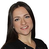 Врач Кирсанова Елена Эдуардовна