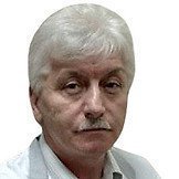 Врач Киселёв Владимир Николаевич