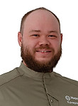 Врач Кочеров Михаил Александрович