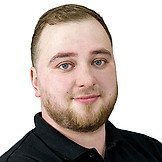 Врач Колегов Александр Андреевич
