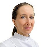 Врач Колтунович Татьяна Леонидовна