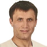 Врач Корляков Александр Васильевич